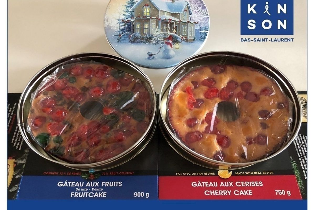 Affiche petite OK 5- Campagne gâteaux