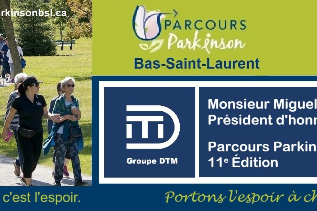 Brouillon 3 Bandeau-image-parcours-parkinson-bsl-2026