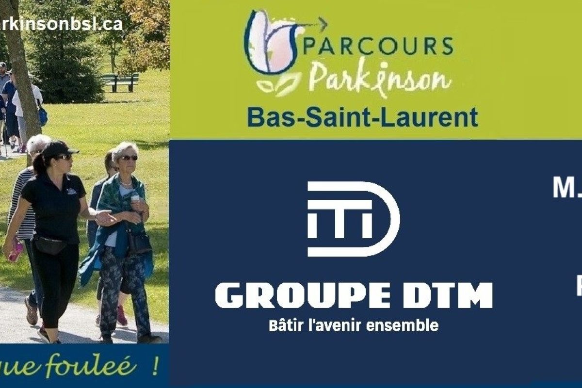 Brouillon Bandeau 4 - Parcours Parkinson 2026