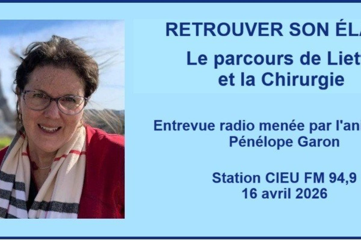 Image Entrevue Liette 3